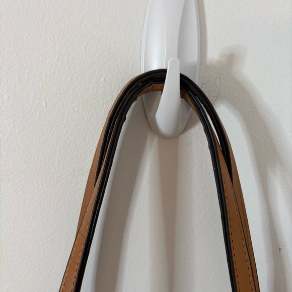 Reversible Liz Shopper Viestos MCM Bag - Picture 5 of 13